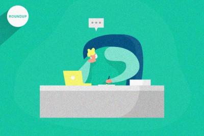 26 Off-Page SEO Strategies You Can’t Afford To Miss