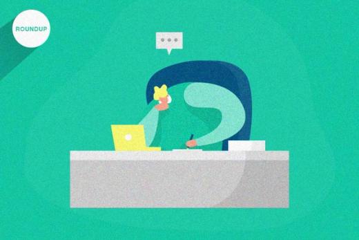 26 Off-Page SEO Strategies You Can’t Afford To Miss