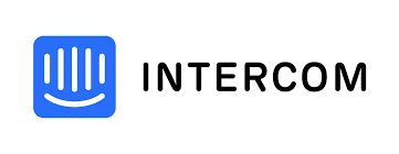 intercom