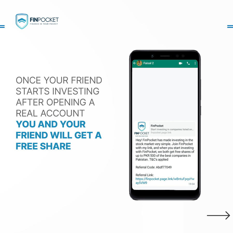 Illustration: Streamline the referral process