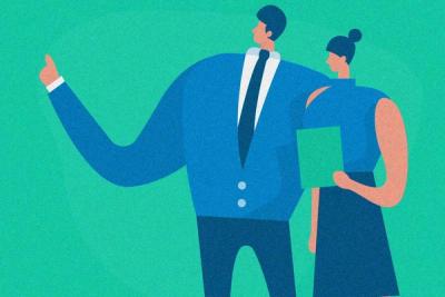 how to ask for a testimonial