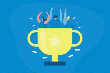 Gamified Referral Programs: 6 Ideas to Boost Sharing