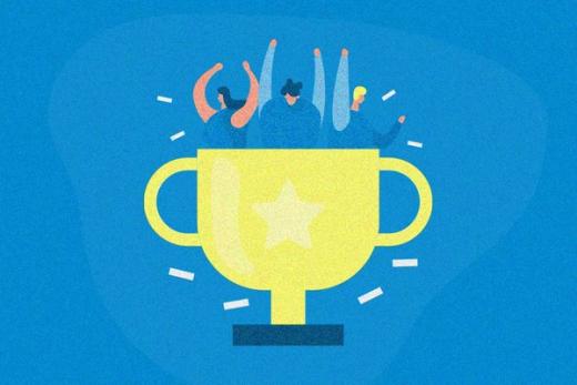 Gamified Referral Programs: 6 Ideas to Boost Sharing