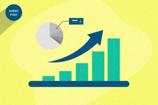 5 Tips to Double Your Growth and Leads