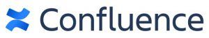 Confluence logo