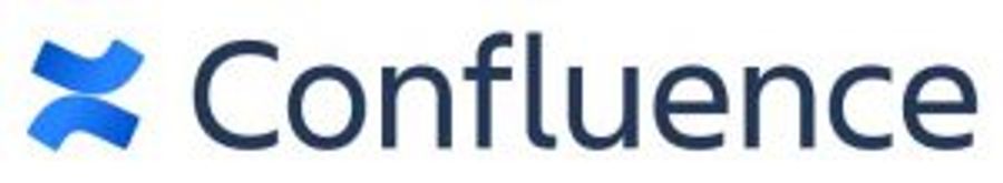 Confluence logo