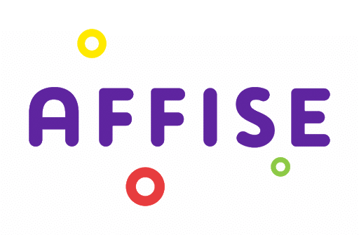 affise prm software
