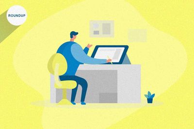 guest posting tips from experts