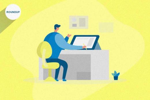 guest posting tips from experts