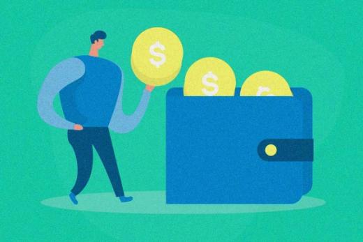 b2b sales incentives