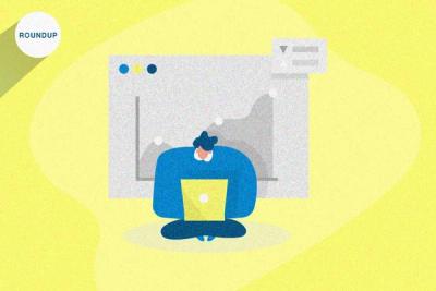 42 Marketers Share Tips for Monitoring Reviews of Your Business