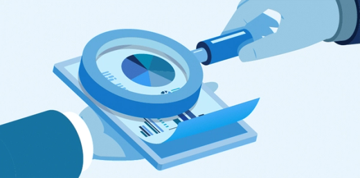 business listing sites