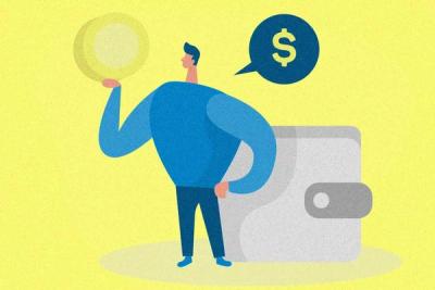 referral rates