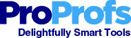 Proprofs logo