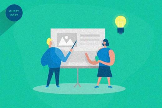 10 Must-Try Marketing Ideas To Get More Customers