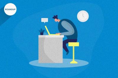 How To Handle Customer Returns and Cancellations [11 Expert Strategies]