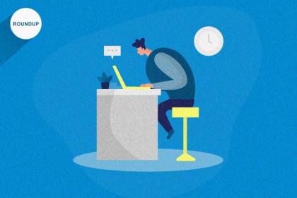 How To Handle Customer Returns and Cancellations [11 Expert Strategies]