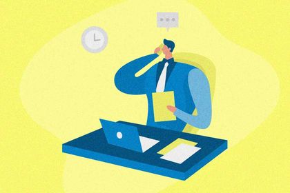 social media employee advocacy