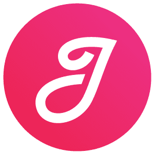 jiminny logo