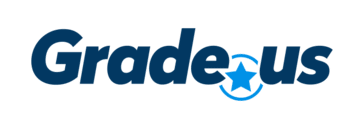 Grade us