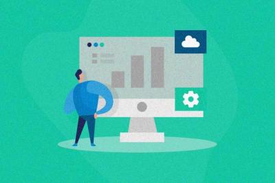 The 14 Best NPS Software Tools in 2025 [+ a DIY Option]