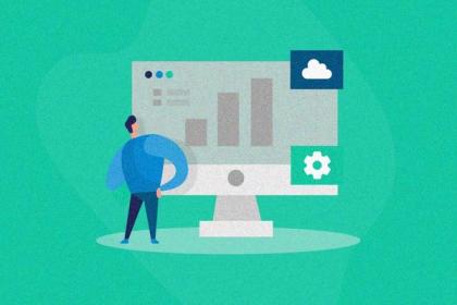 The 14 Best NPS Software Tools in 2025 [+ a DIY Option]