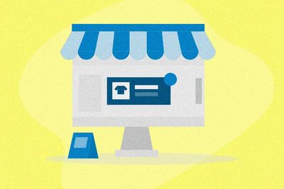 ecommerce affiliate marketing