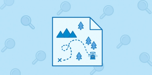 feature image