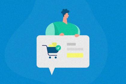 Should You Start a Customer Incentive Program? [+ Examples]
