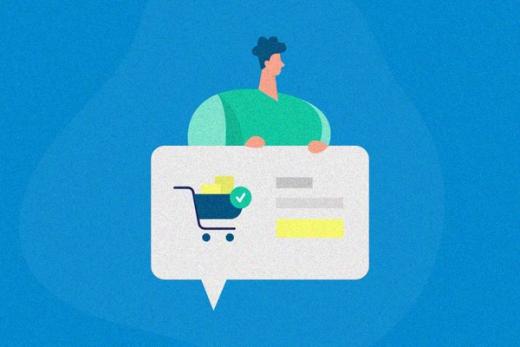 Referral Coupons: How To Set Them Up