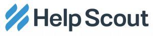 helpscout