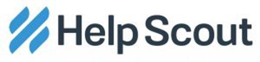helpscout