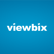 viewbix