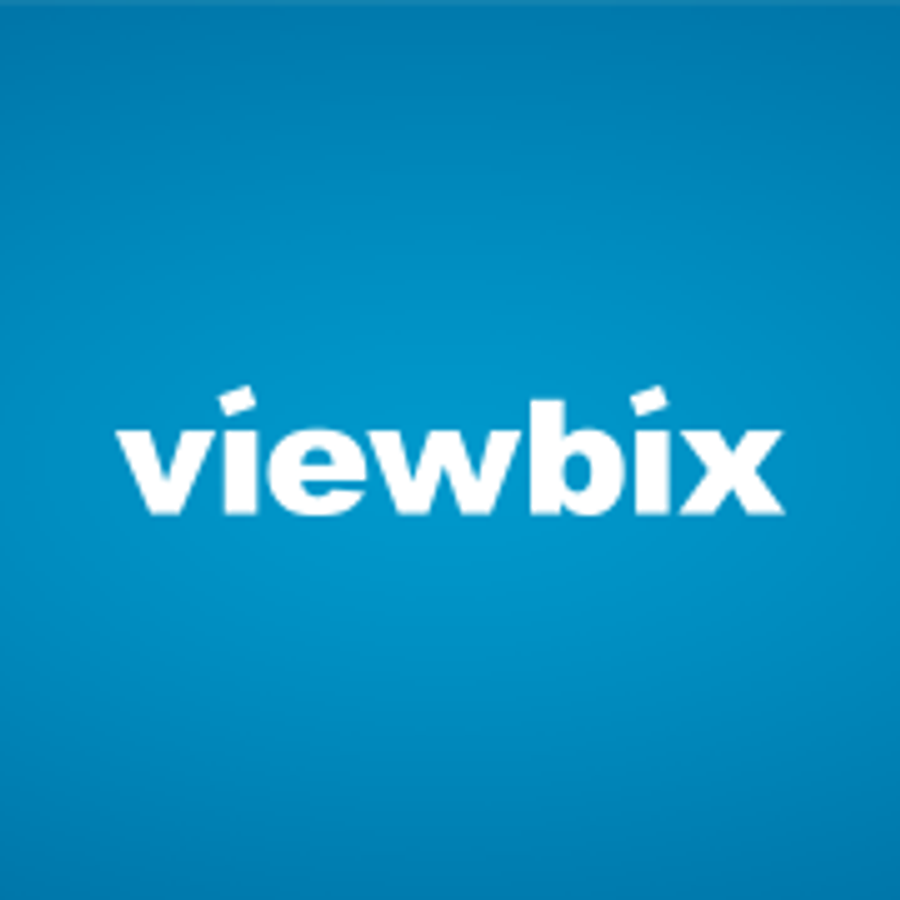 viewbix