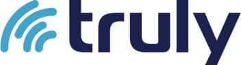 Truly logo