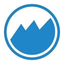 ManageWP