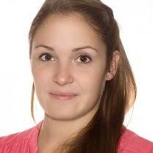 ashley lipman
