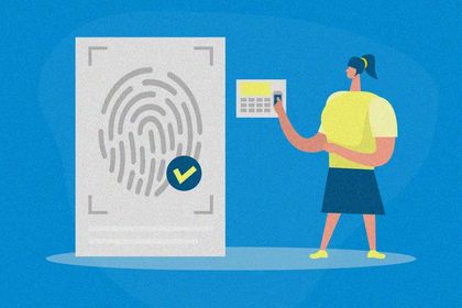 affiliate abuse affiliate fraud