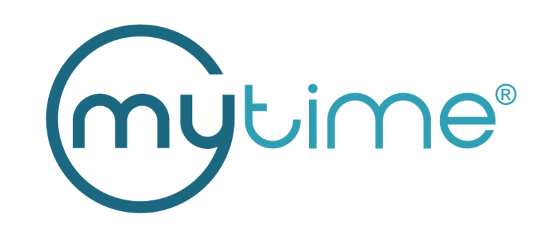 mytime