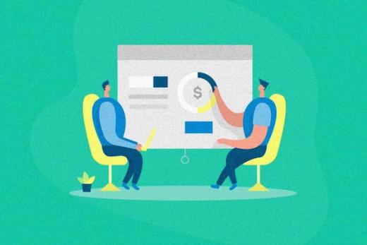 how to start an affiliate program