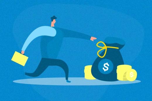 referral sales