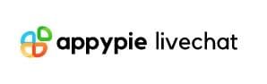 Illustration: Appy Pie Live Chat