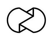 Unfold logo