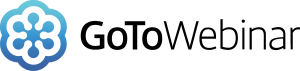 Gotowebinar logo