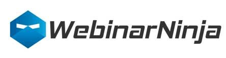 Webinarninja logo