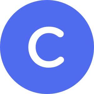 circle