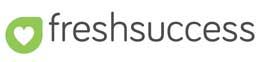 Freshsuccess logo