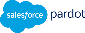 pardot by salesforce