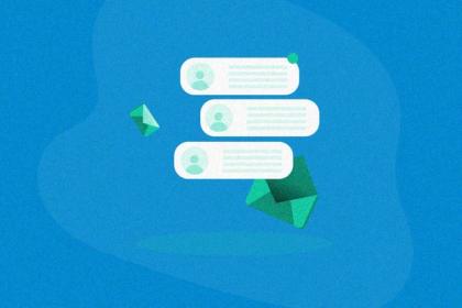 emails to get more referrals for your business