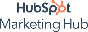hubspot marketing hub